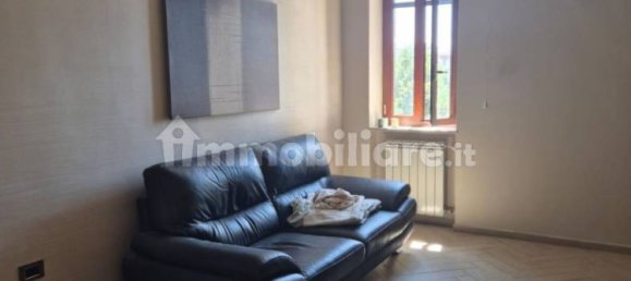 2 bedrooms Apartment in San Giorgio a Cremano, Italy No. 260320 25