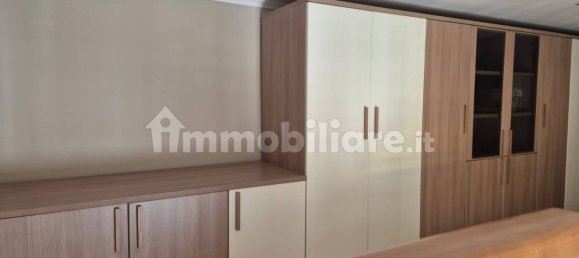 2 bedrooms Apartment in San Giorgio a Cremano, Italy No. 260320 16
