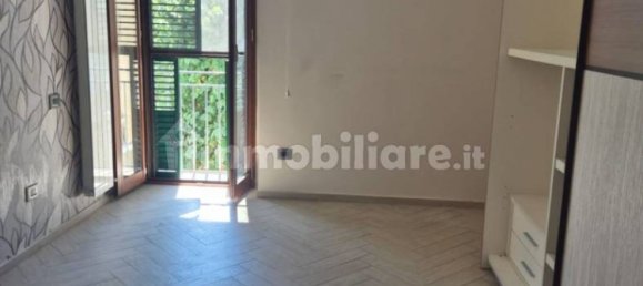 2 bedrooms Apartment in San Giorgio a Cremano, Italy No. 260320 23