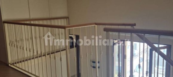 2 bedrooms Apartment in San Giorgio a Cremano, Italy No. 260320 18