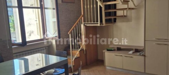 2 bedrooms Apartment in San Giorgio a Cremano, Italy No. 260320 12