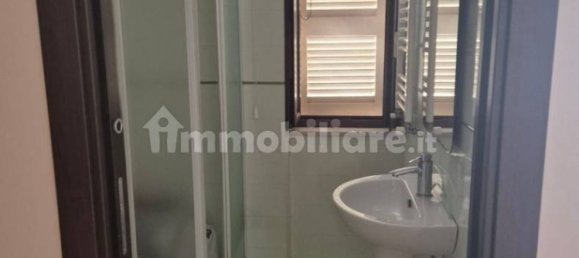 2 bedrooms Apartment in San Giorgio a Cremano, Italy No. 260320 13