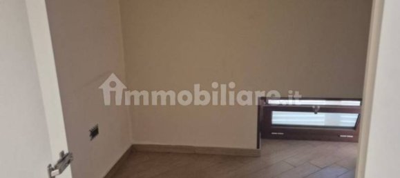 2 bedrooms Apartment in San Giorgio a Cremano, Italy No. 260320 19