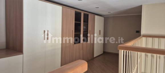2 bedrooms Apartment in San Giorgio a Cremano, Italy No. 260320 15