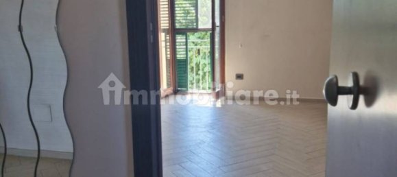 2 bedrooms Apartment in San Giorgio a Cremano, Italy No. 260320 29