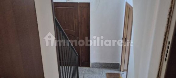 2 bedrooms Apartment in San Giorgio a Cremano, Italy No. 260320 28