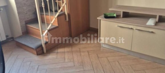 2 bedrooms Apartment in San Giorgio a Cremano, Italy No. 260320 14