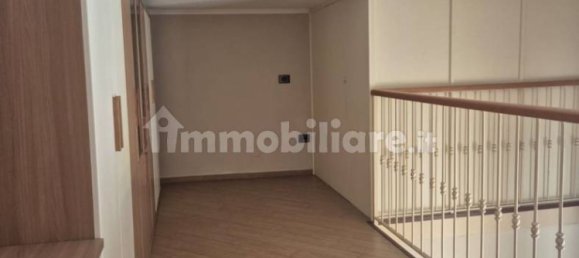 2 bedrooms Apartment in San Giorgio a Cremano, Italy No. 260320 17