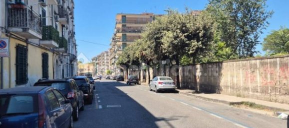 2 bedrooms Apartment in San Giorgio a Cremano, Italy No. 260320 4