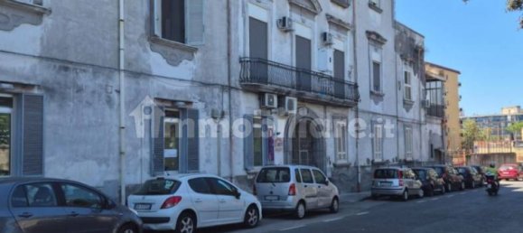 2 bedrooms Apartment in San Giorgio a Cremano, Italy No. 260320 5
