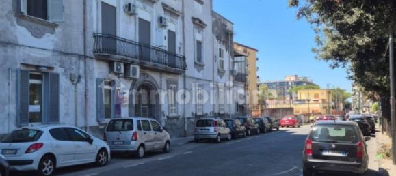 2 bedrooms Apartment in San Giorgio a Cremano, Italy No. 260320 2