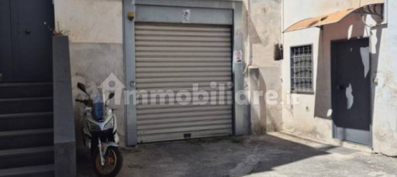 2 bedrooms Apartment in San Giorgio a Cremano, Italy No. 260320 7