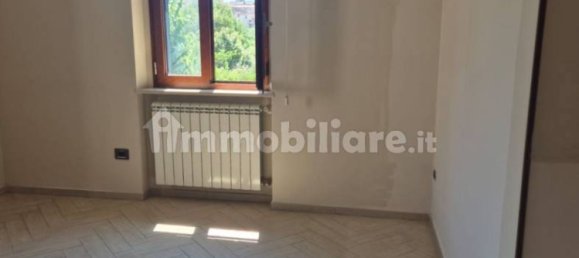 2 bedrooms Apartment in San Giorgio a Cremano, Italy No. 260320 27