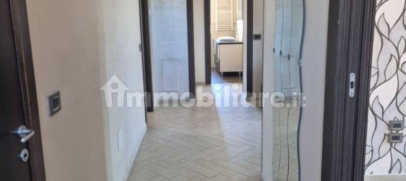 2 bedrooms Apartment in San Giorgio a Cremano, Italy No. 260320 24