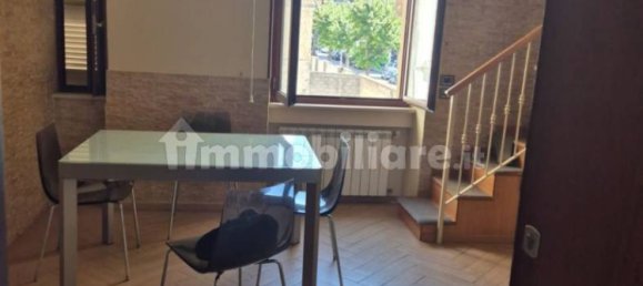 2 bedrooms Apartment in San Giorgio a Cremano, Italy No. 260320 10