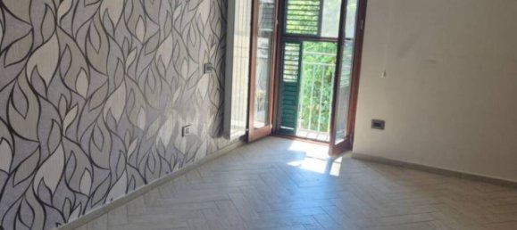 2 bedrooms Apartment in San Giorgio a Cremano, Italy No. 260320 22