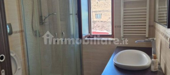 2 bedrooms Apartment in San Giorgio a Cremano, Italy No. 260320 20