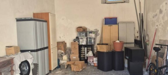 2 bedrooms Apartment in San Giorgio a Cremano, Italy No. 260320 9