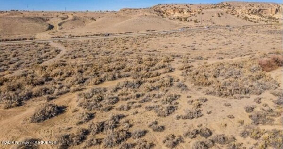 Terreno en Farmington, USA No. 473636