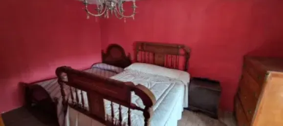 Дом с 4 спальнями в Вильятуриэль, Испания № 107515 15