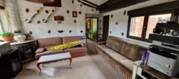 Дом с 4 спальнями в Вильятуриэль, Испания № 107515 7