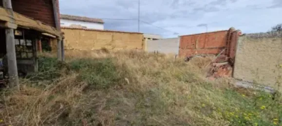 Дом с 4 спальнями в Вильятуриэль, Испания № 107515 10