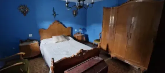 Дом с 4 спальнями в Вильятуриэль, Испания № 107515 5