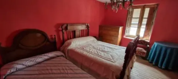 Дом с 4 спальнями в Вильятуриэль, Испания № 107515 16