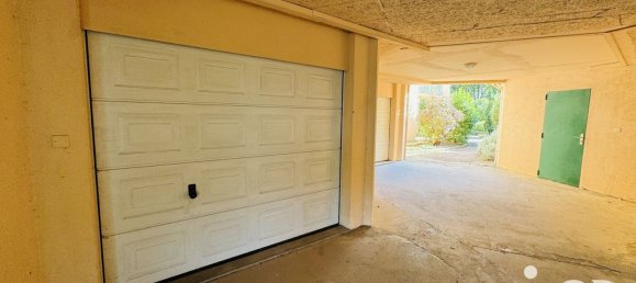 Apartamento de 3 dormitorios en Laxou, France No. 260212 2