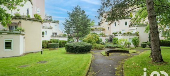 Apartamento de 3 dormitorios en Laxou, France No. 260212 15