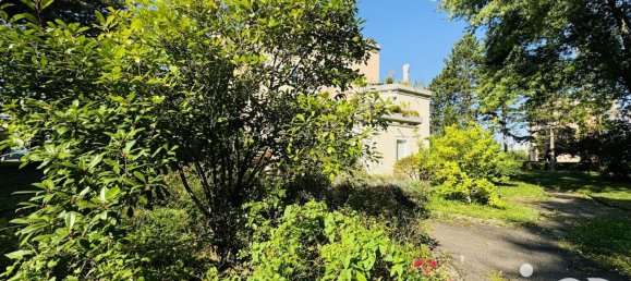 Apartamento de 3 dormitorios en Laxou, France No. 260212 7