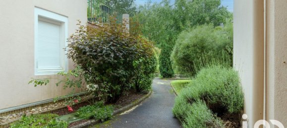 Apartamento de 3 dormitorios en Laxou, France No. 260212 16