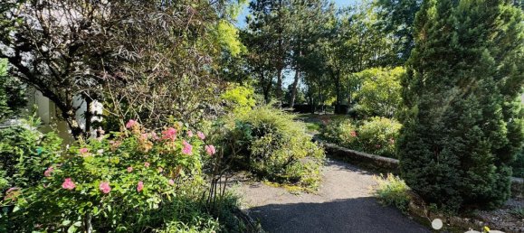 Apartamento de 3 dormitorios en Laxou, France No. 260212 17