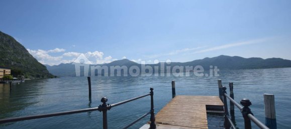 2 bedrooms Apartment in Predore, Italy No. 354310 27