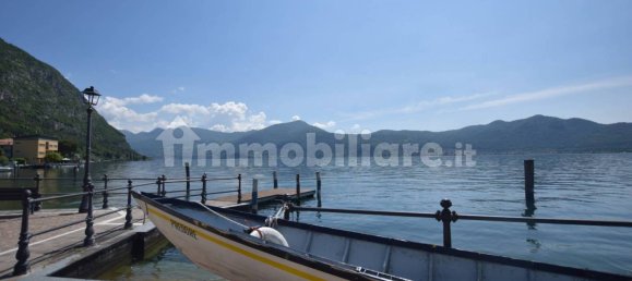 2 bedrooms Apartment in Predore, Italy No. 354310 23