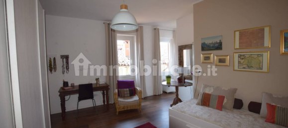 2 bedrooms Apartment in Predore, Italy No. 354310 17