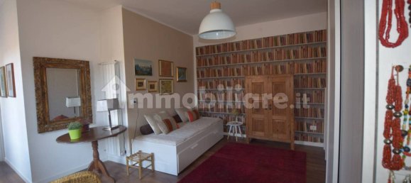2 bedrooms Apartment in Predore, Italy No. 354310 16