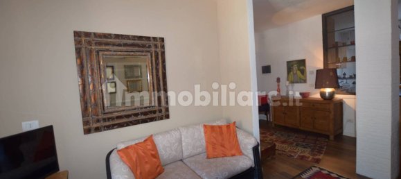 2 bedrooms Apartment in Predore, Italy No. 354310 6