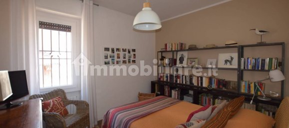 2 bedrooms Apartment in Predore, Italy No. 354310 12