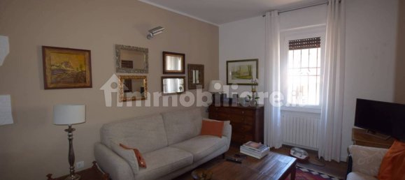 2 bedrooms Apartment in Predore, Italy No. 354310 4
