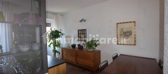 2 bedrooms Apartment in Predore, Italy No. 354310 9