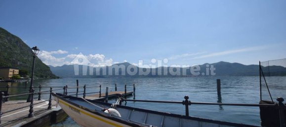 2 bedrooms Apartment in Predore, Italy No. 354310 24