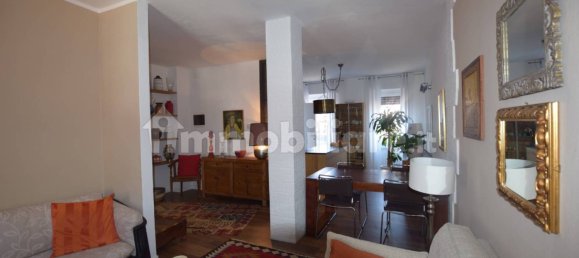 2 bedrooms Apartment in Predore, Italy No. 354310 8
