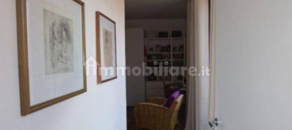 2 bedrooms Apartment in Predore, Italy No. 354310 22