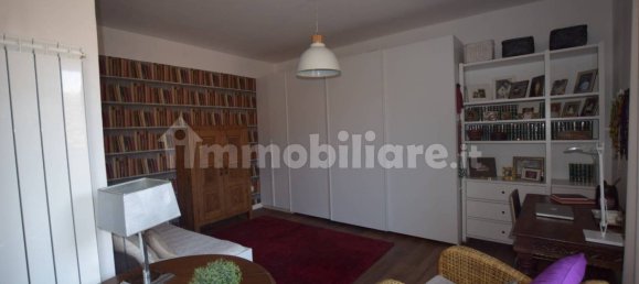 2 bedrooms Apartment in Predore, Italy No. 354310 15
