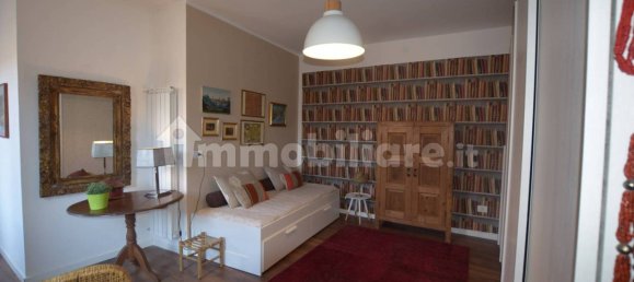 2 bedrooms Apartment in Predore, Italy No. 354310 18