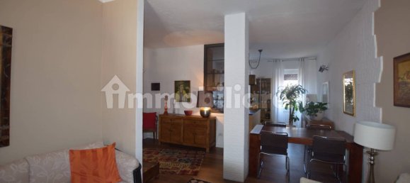 2 bedrooms Apartment in Predore, Italy No. 354310 7