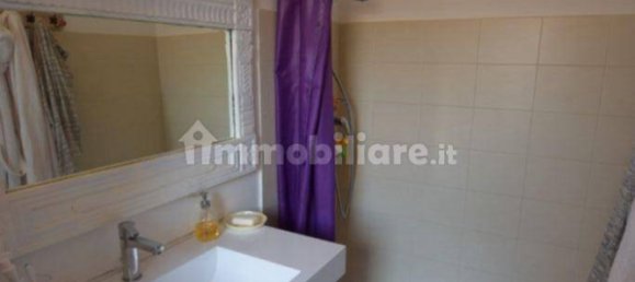 2 bedrooms Apartment in Predore, Italy No. 354310 21