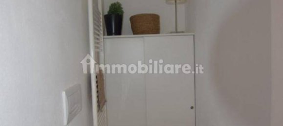2 bedrooms Apartment in Predore, Italy No. 354310 20