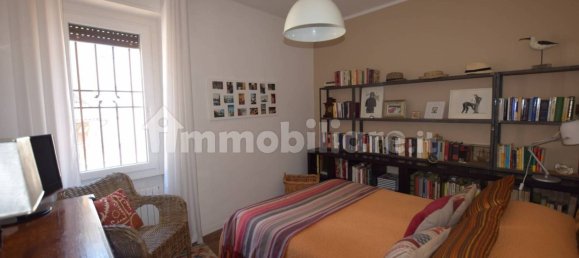 2 bedrooms Apartment in Predore, Italy No. 354310 14